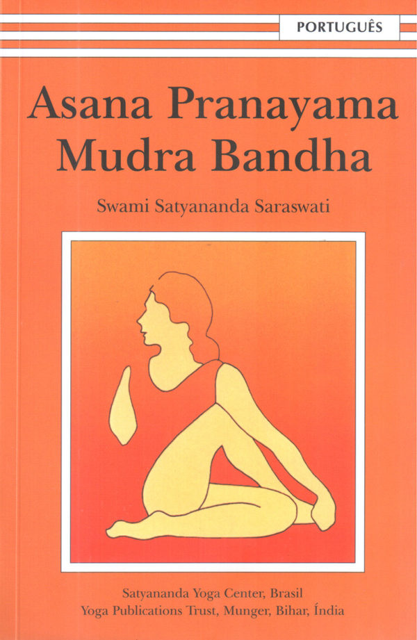 asana pranayama mudra bandha bihar school of yoga pdf